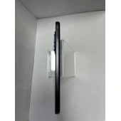 Telefon Infinix Hot 50i 128 GB Midnight Black