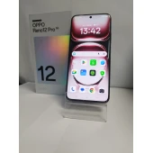 Telefon Oppo Reno 12 Pro 12/512 GB Matte Brown