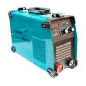 Aparat de sudat Hammer ZX7-300