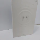 Xiaomi Buds 3T Pro