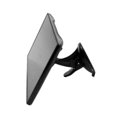 Navigator Garmin Drive Smart 76