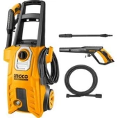 Aparat De Spalat Cu Presiune Mare INGCO HPWR20008