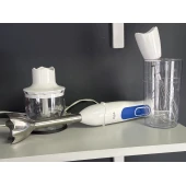 Electrocasnice Braun Multi Quik3 Blender