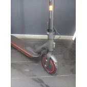 Xiaomi Mi Pro 2 black