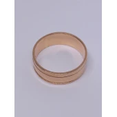 Verigheta din Aur Proba 585* 5.38 gr