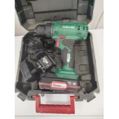 Surubelnita ParkSide PBSA 20 Li-A1