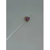 Inel Din Aur Proba 583 4.68 gr