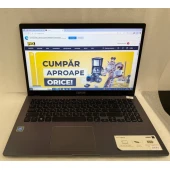 ASUS DESKTOP