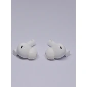 Casti Realme Buds Air 5