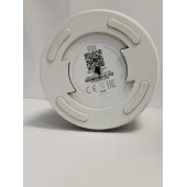 Camera De Supraveghere Xiaomi Mi Camera 2K Pro White