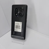 Telefon Xiaomi Redmi Note 14 Pro Black