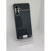 Telefon Samsung A56 8/256GB Black