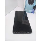 Telefon Xiaomi Redmi Note 14 Pro + 256 GB Black