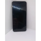 Telefon Samsung Galaxy A 26 8/256GB Black