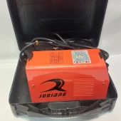 Aparat de sudat Juqiang ZX-200.pret 990lei