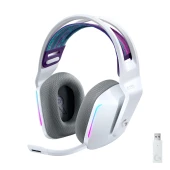 Casti Logitch G773