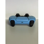 Joystick Sony Ps5 DualSense Controller