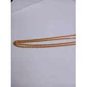 Lant Din Aur Proba 585* 7.71gr