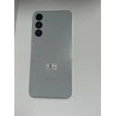 Telefon Samsung A16 128 GB Snow White