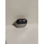 Căști Samsung Galaxy Buds 3 Pro