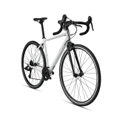 Bicicleta Triban Easy pret 5190lei
