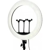 Lampa Led M18K - RGB