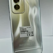 Oppo Reno 12  12/256 GB