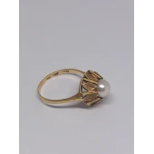 Inel proba 585.3.97gr