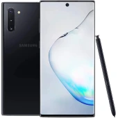 Telefon Samsung Galaxy Note 10+