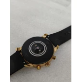 Ceas Fossil DW6F1