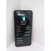 Telefon Samsung Galaxy A 16 4/128GB Black