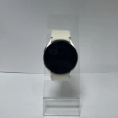 Samsung Galaxy watch 40 mm Beige