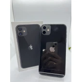Apple iPhone 11 64Gb