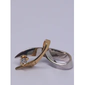 Pandativ din Aur Proba 750* 4.56 gr