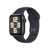 Smartwatch Apple Watch SE 2  40 mm