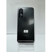 Telefon Samsung Galaxy A17 256 GB Black