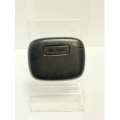 Casti JBL Tune Buds -