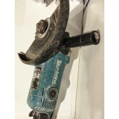 Polizor Unghiular Makita GA 9050