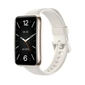 Xiaomi Smart Band 7 Pro