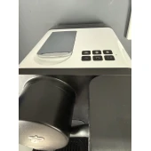 Aparat De Cafea Tchibo Coffe/Hot m.393767