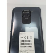 Telefon Xiaomi Redmi Note 9 64 GB Blue