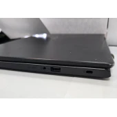 Laptop Acer Extensa 15