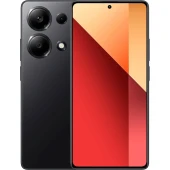 Telefon Redmi Note 13 Pro 256 GB Black