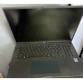 LG 16Z90Q-G.AA78F