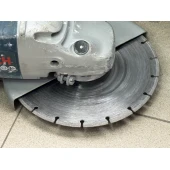 Polizor Unghiular Bosch GWS 26-230 JH