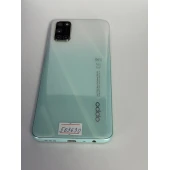 Telefon Oppo A52 64 GB White