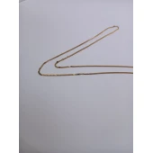 Lant Din Aur Proba 585* 2.75gr