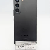 Samsung Galaxy S22 256GB