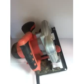 Fierăstrău Circular PIT