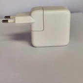 Apple Power Adapter